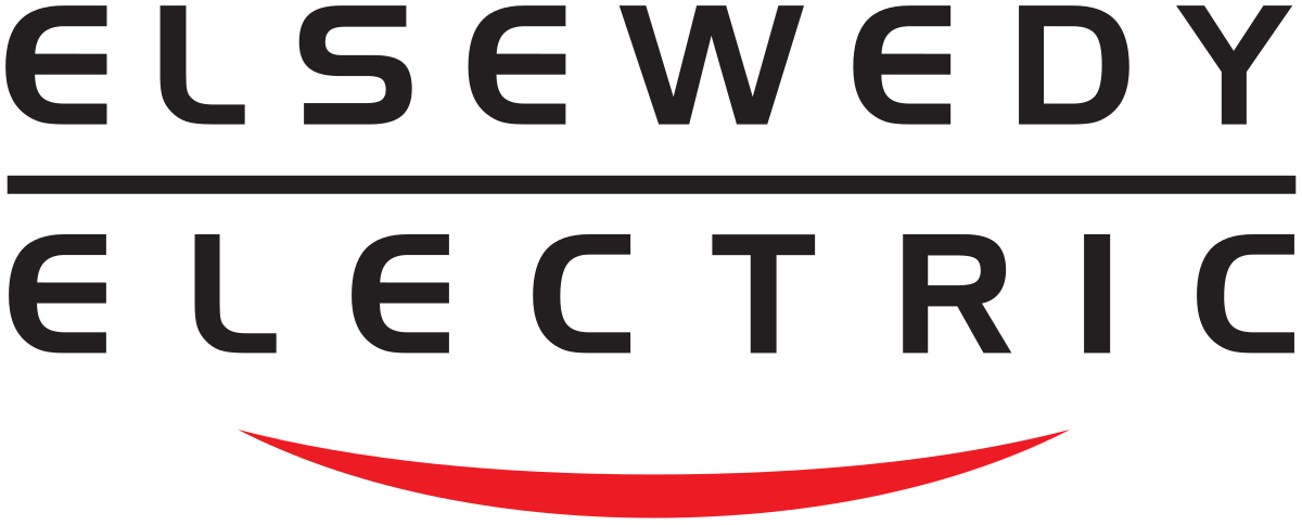 Elsewedy_Electric_Logo