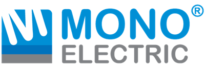 MONO LOGO