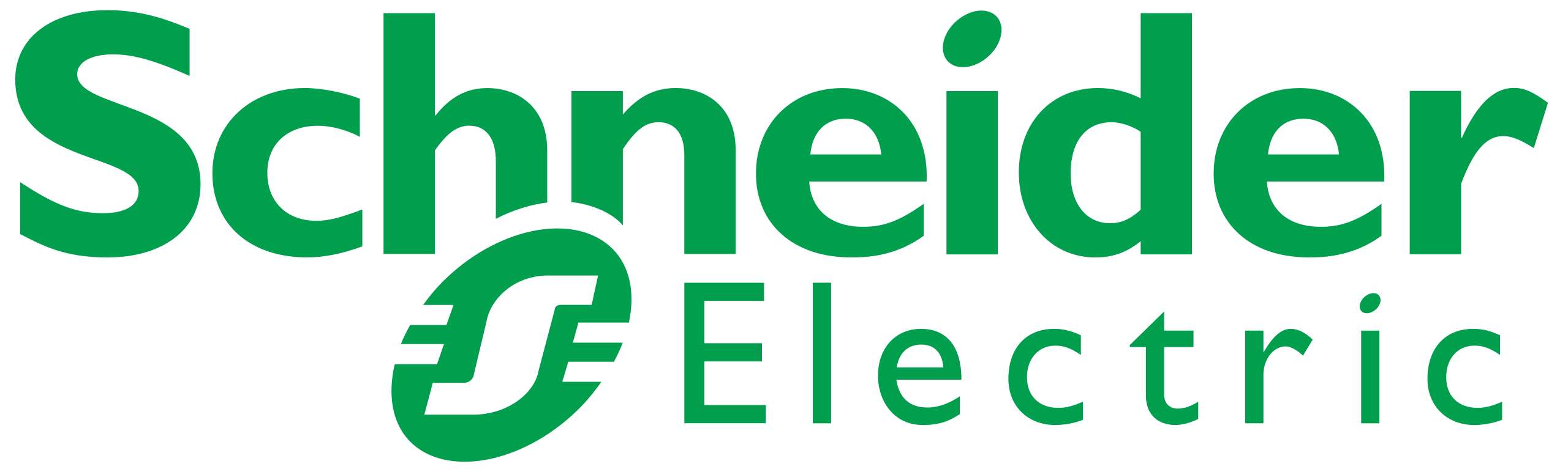 Schneider_Electric_Logo