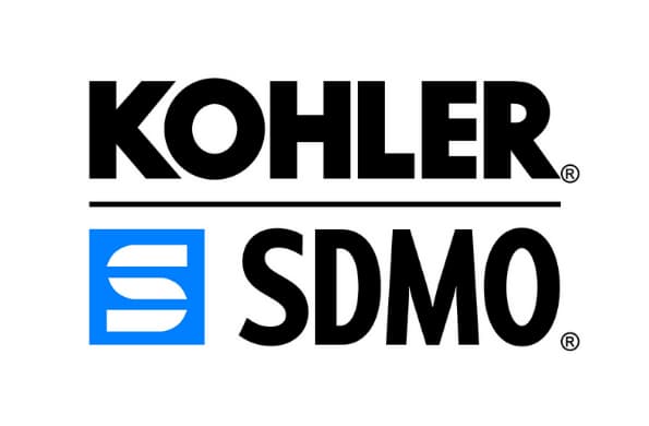 SDMO